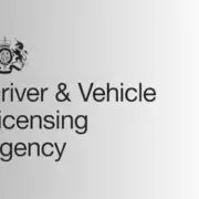 DVLA's 1,000-Letter Crackdown on 'Ghost' Plates Slammed as Inadequate