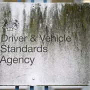 DVSA's 16th Fault Rule: The Little-Known Driving Test Trap for Learners
