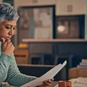 DWP Alert: 9 Million Pensioners Warned of Winter Fuel Scam Surge