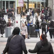 DWP confirms Christmas benefit payment changes for millions of UK households