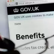 DWP demands £36k back from amputee dad after cricket video