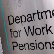 DWP faces backlash over 'misleading' Carer's Allowance update