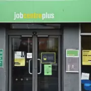 DWP Launches Health Training for 5,000 Managers to Tackle Long-Term Sickness