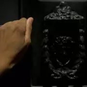 DWP Launches Home Visits for Benefit Claimants Needing Extra Support