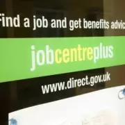 DWP Launches 'Radical' Review into Soaring Youth Inactivity