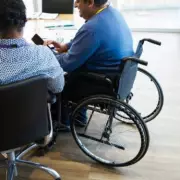 DWP Motability Shake-Up: PIP Claimants Warned They 'May Leave'