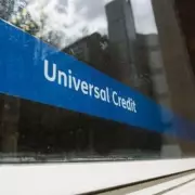 DWP Officer Jailed for 32 Months Over £50k Universal Credit Fraud