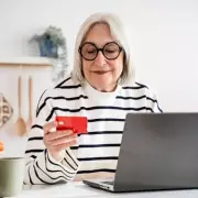 DWP Payment Dates Shift for New Year: State Pension, Attendance Allowance Affected