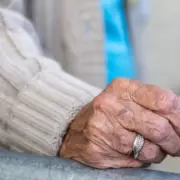 DWP Petition Demands Equal Triple Lock Rise for Old & New State Pensions