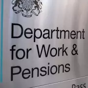 DWP Sanctions 200,000 Benefit Claimants in Migrant Crackdown