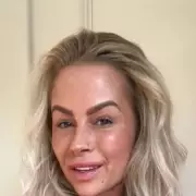 DWP Scraps Two-Child Benefit Cap: Parents React to £1,590 Monthly Payments