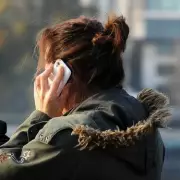 DWP Shakes Up PIP: Mandatory 2-Year Medical Reviews Introduced