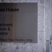 DWP Tests New Online Service for Attendance Allowance Claims