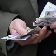 DWP to Pay UK Households Up to £1,085 in Winter Support Before Christmas