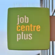 DWP to Summon Thousands for PIP and Universal Credit Face-to-Face Assessments