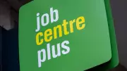 DWP Trials 'Welcoming' Jobcentres After Report Finds Claimants Feel 'Hopeless'