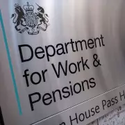 DWP urged to act as 16,000 new ADHD PIP claims surge in a year