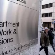 DWP Urged to Scrap £10 State Pensioner Christmas Bonus Dating to 1972