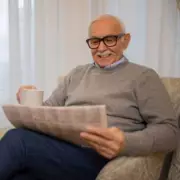 DWP Warns 1.7 Million Pensioners: 'No Need to Pay' for Attendance Allowance Help