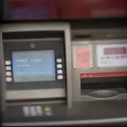 DWP XB Code Meaning: What the £10 Christmas Bonus Shows on Your Bank Statement