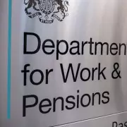 DWP's £83 Carer's Allowance Faces Major Review After Overpayment Controversy