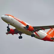 easyJet flight halted as family accused of boarding with deceased grandmother