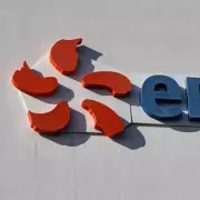 EDF Energy Offers Four Free Sundays of Electricity in January Challenge