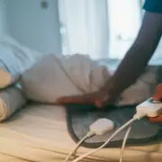 Electric Blanket Warning: 37% Fail Safety Tests in Oxfordshire