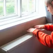 Energy Bills Cut: £150 Discount for British Gas, EDF, E.ON, Ovo & Octopus Customers