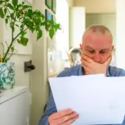 Energy Bills to Jump £500 a Year as Fuel Poverty Grips Six Million Children