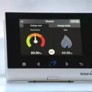 Energy bills to rise £108 as Ofgem approves £28bn grid upgrade