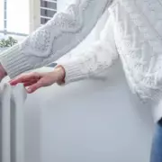 Energy Experts Warn: 'Short Burst' Heating in December Costs More