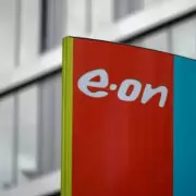 E.ON Offers Free Fridges & Bill Grants to Struggling UK Customers