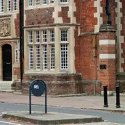 Eton-style sixth form approved for Dudley amid political row over funding