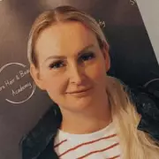 Ex-Benefits Queen Who Claimed £60k a Year Slams Labour's Two-Child Cap Scrap