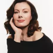 Ex-NHS GP's £37 Skincare Kit: Try This Before Botox, Says Harley St Expert