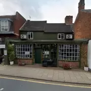 Ex-Wolves Star's Wine Bar Faces Licence Revocation Over Repeated Lock-Ins