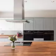 Experts Urge Induction Hob Owners to Use £2 Magnet for Pan Check