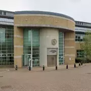 Failed Asylum Seeker Denies Bournemouth Rape Charge, Trial Set for 2026