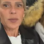 Family Accused of Wheeling Dead Grandmother onto easyJet Flight from Malaga