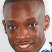 Family's tribute to 'loving' dad Trey Johnson stabbed to death on Christmas Day