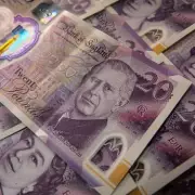 Five-Point Financial Plan to Counter Labour's Autumn Budget Impact