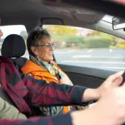 Fleet Drivers Exploit Loophole to Dodge £3,840 Car Tax Hike on PHEVs