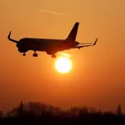 Flight Prices to Soar as UK Regional Airports Face 295% Tax Hike