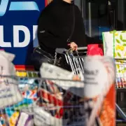 Food Expert's Key Christmas Leftover Rule: Avoid This One Thing