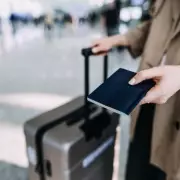 Foreign Office Warns Against Travel to 55 High-Risk Countries in 2026