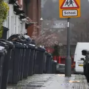 Four-Bin System Coming in 2026: New UK Recycling and Food Waste Rules