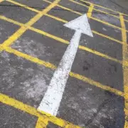 Four Driving Manoeuvres Face Crackdown in Northampton