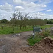 Fresh Plans for 14 Homes on Malvern Farmland Submitted After Rejection