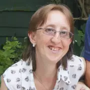 Georgina Hallam: Vulnerable woman died after being left alone in toilet